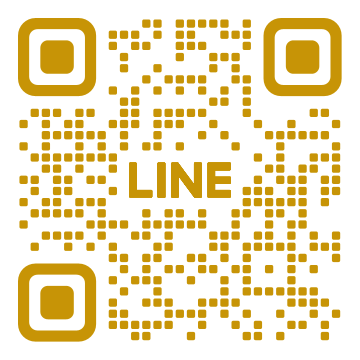 QR CODE สำหรับติดต่อทีมงาน EBKINGBET
